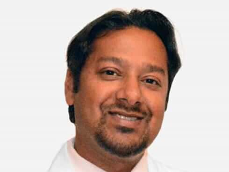 Dr. Bansal Photo Dr. Bansal Photo